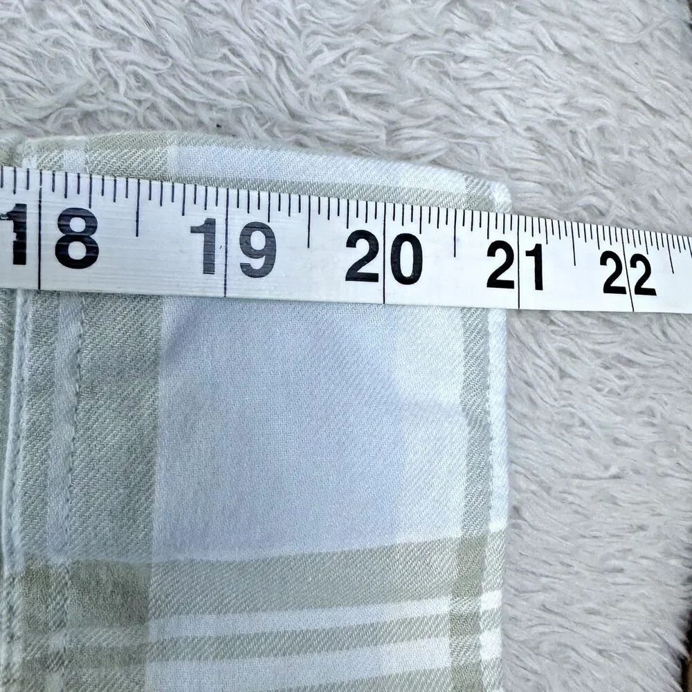 Levis levis mens